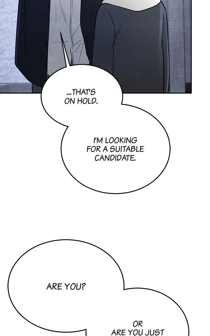 Guardian Girl Chapter 65 page 10 - 