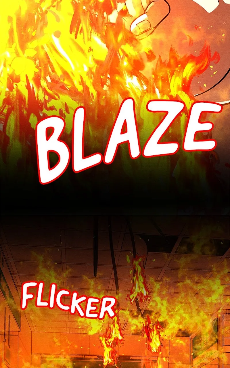 Guardian Girl Chapter 65 page 91 - 