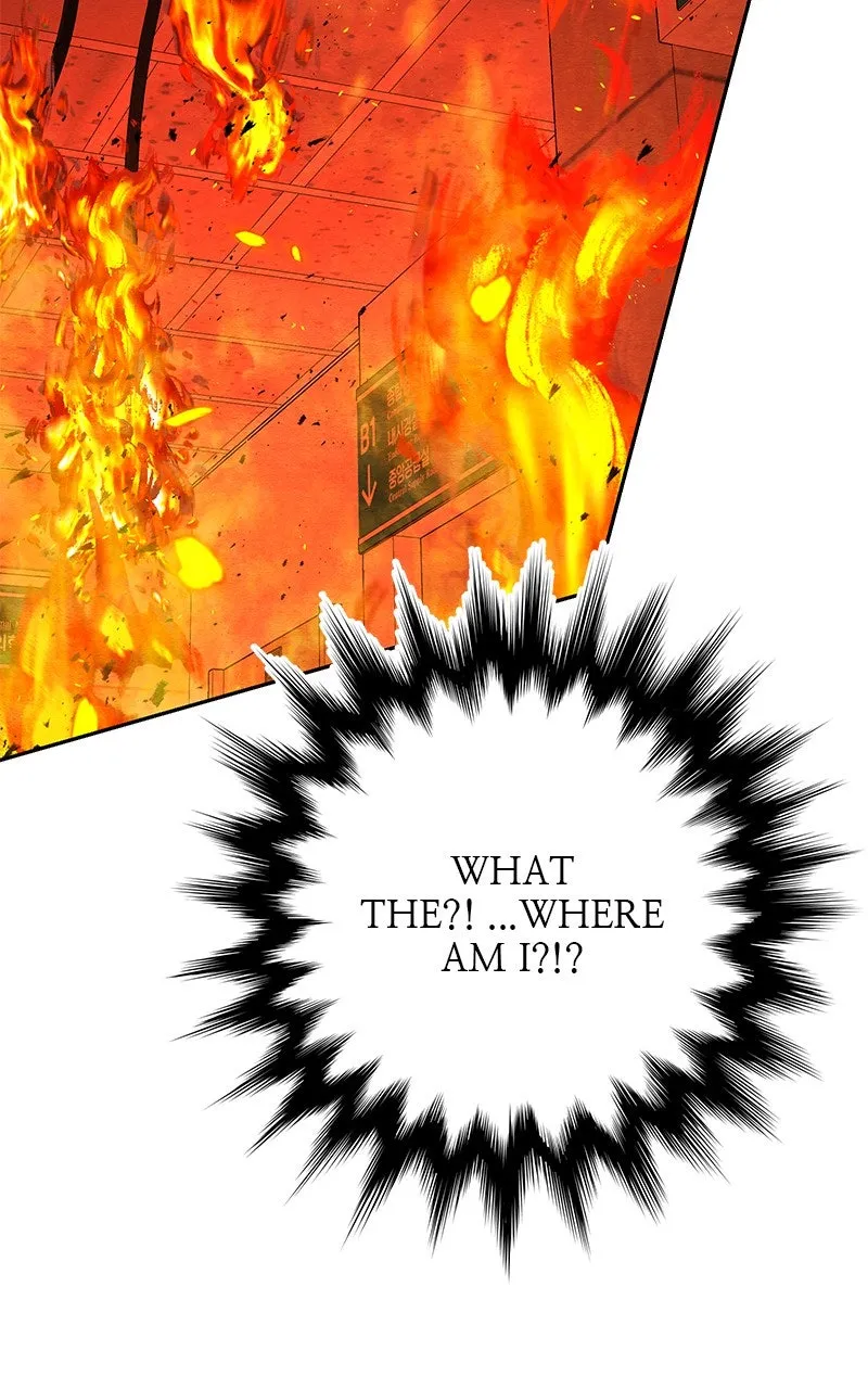 Guardian Girl Chapter 65 page 93 - 