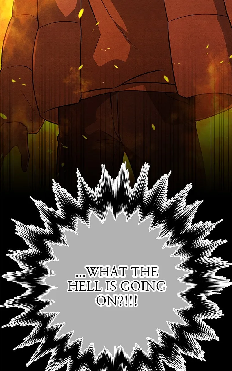 Guardian Girl Chapter 65 page 95 - 
