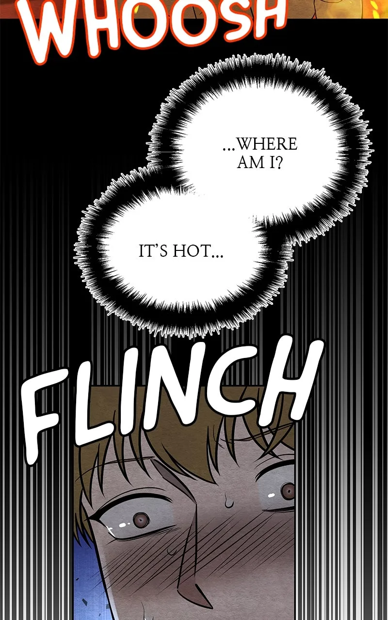 Guardian Girl Chapter 66 page 2 - 