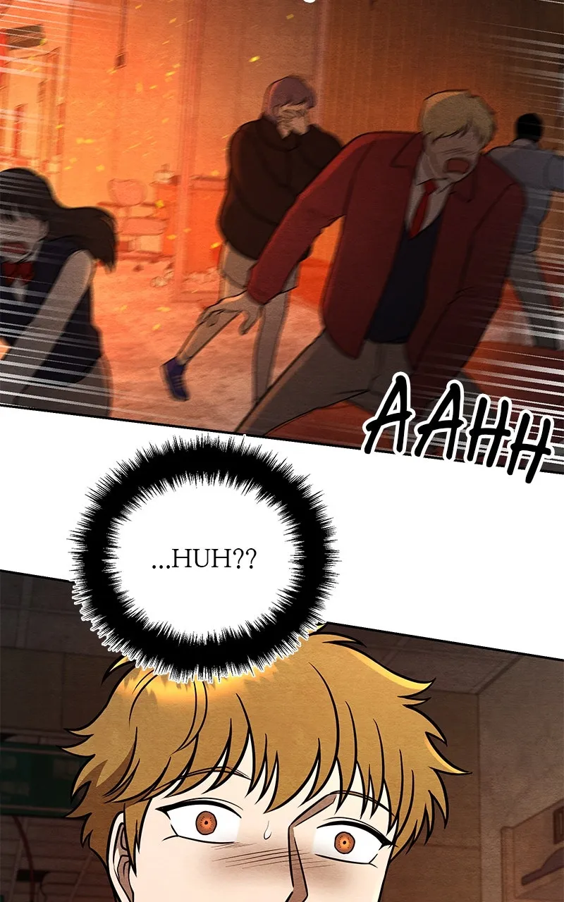 Guardian Girl Chapter 66 page 112 - 