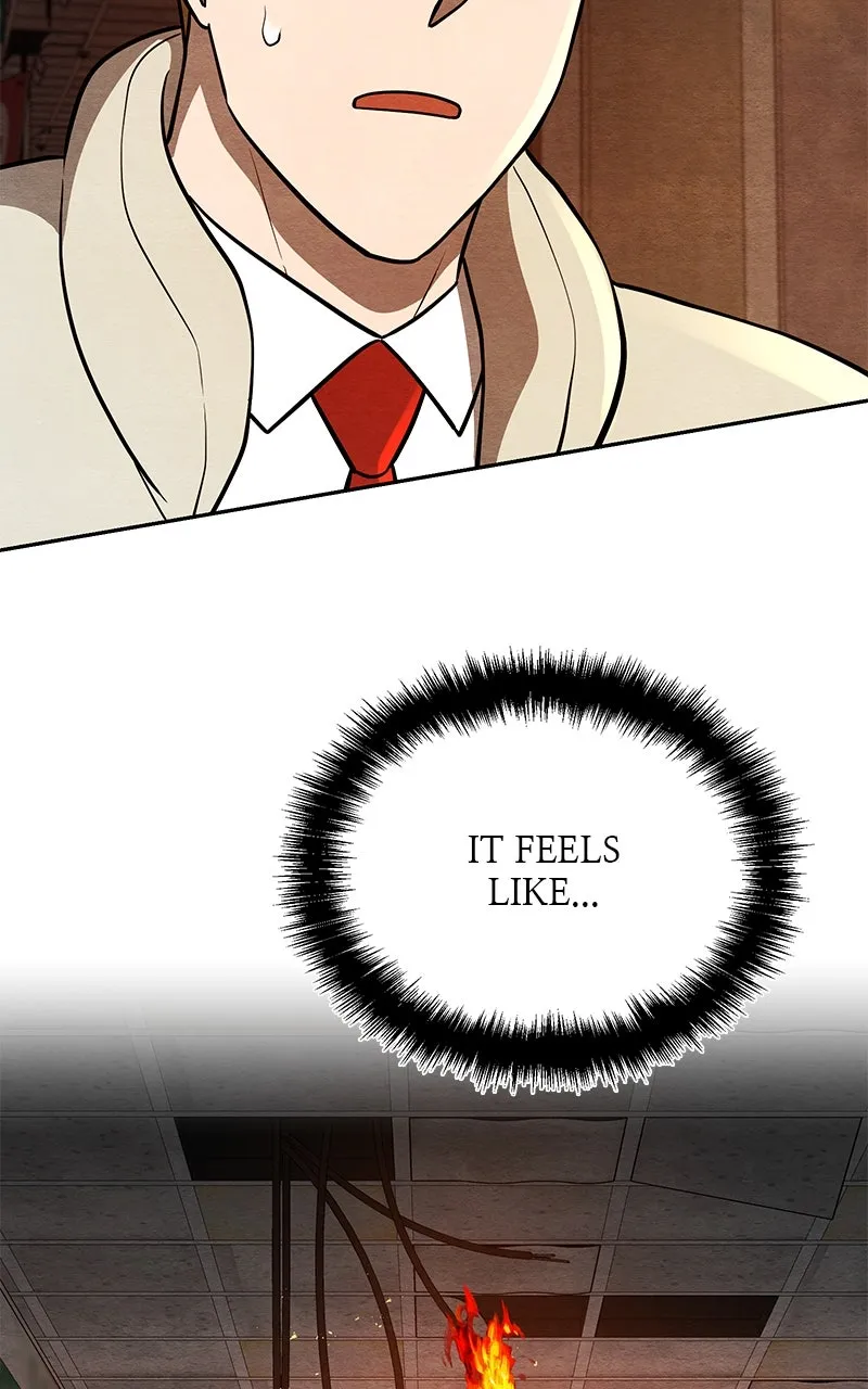 Guardian Girl Chapter 66 page 113 - 