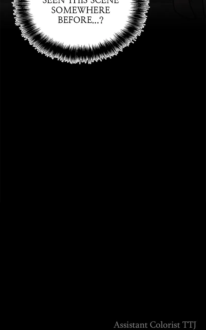 Guardian Girl Chapter 66 page 115 - 
