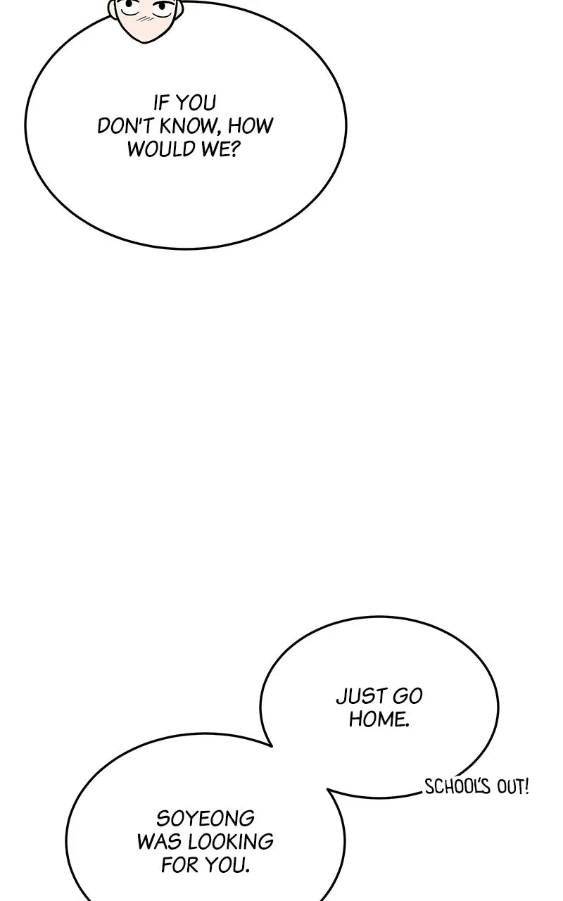 Guardian Girl Chapter 66 page 16 - 