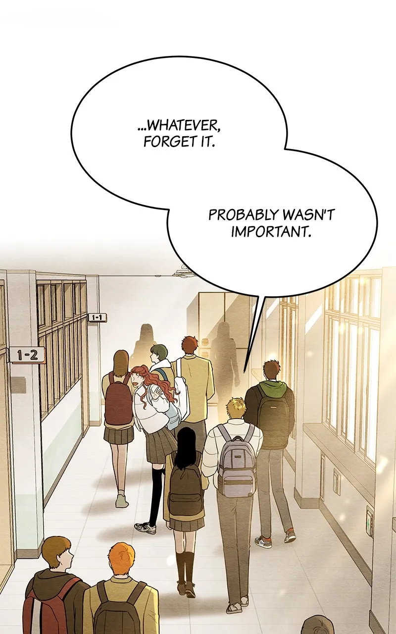 Guardian Girl Chapter 66 page 20 - 