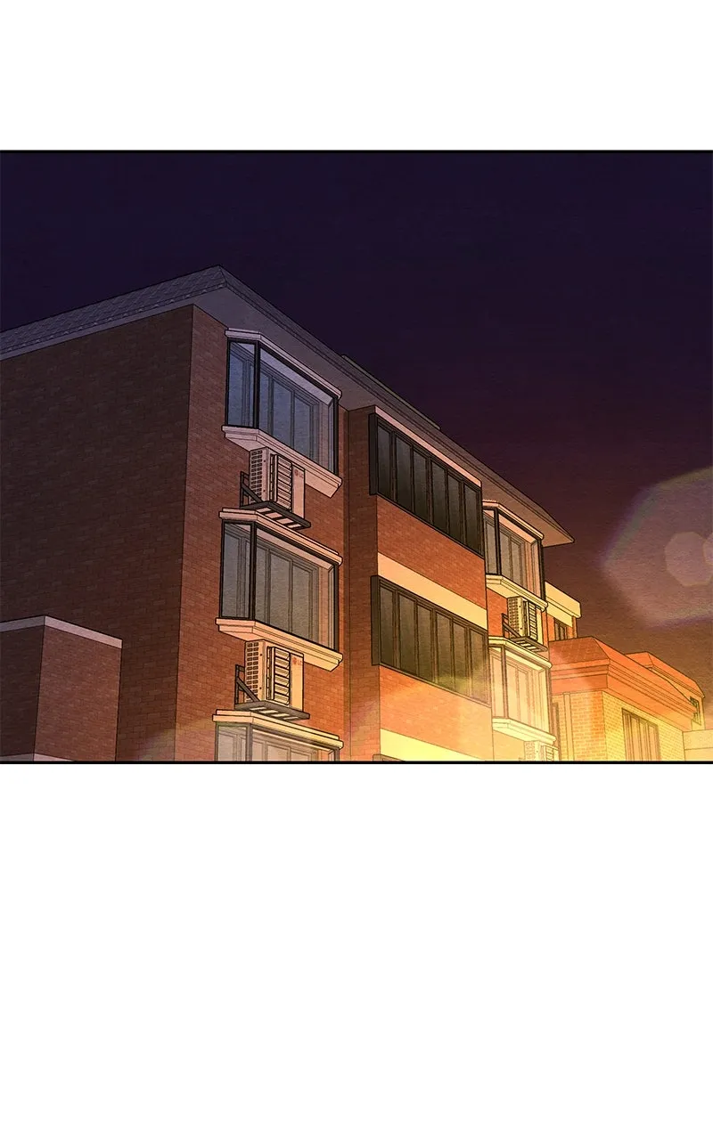 Guardian Girl Chapter 66 page 24 - 