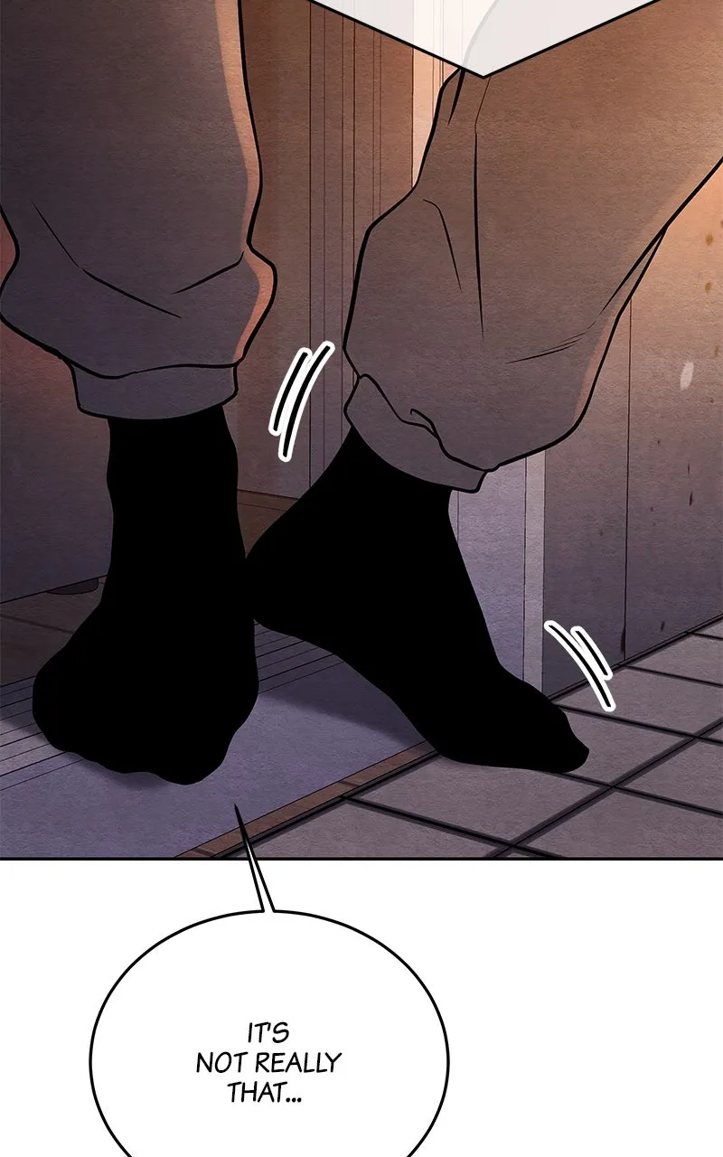 Guardian Girl Chapter 66 page 29 - 