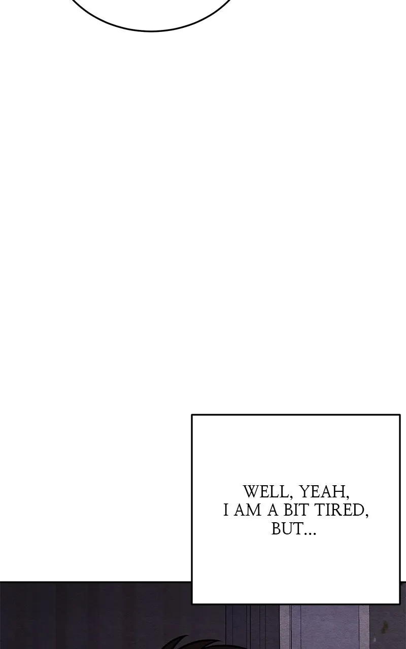 Guardian Girl Chapter 66 page 30 - 