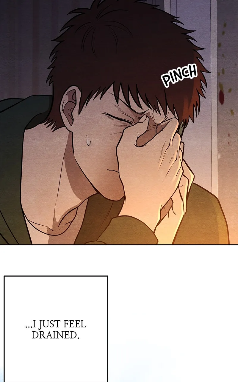 Guardian Girl Chapter 66 page 31 - 