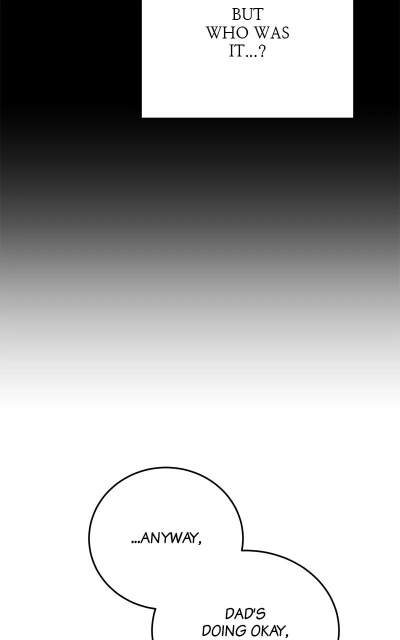 Guardian Girl Chapter 66 page 34 - 