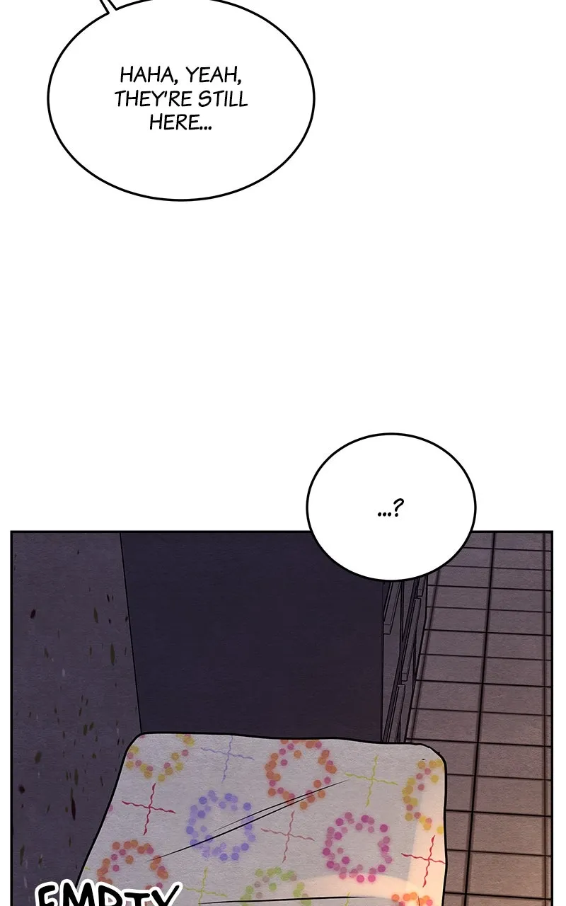 Guardian Girl Chapter 66 page 38 - 