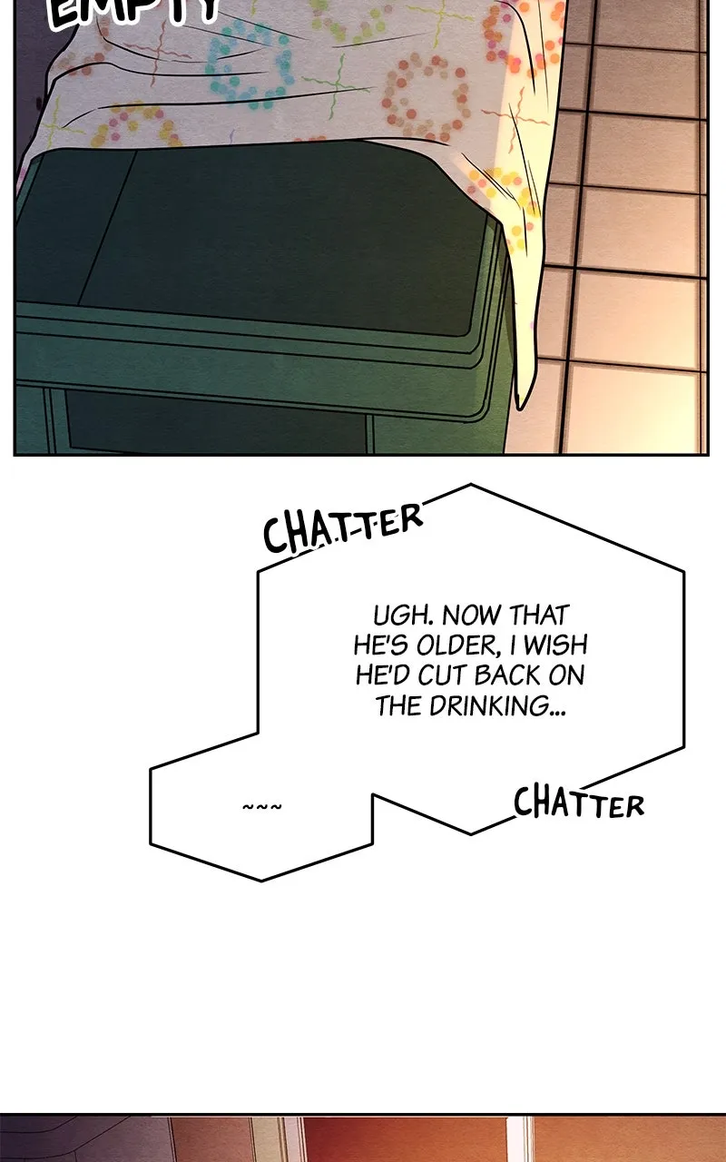Guardian Girl Chapter 66 page 39 - 