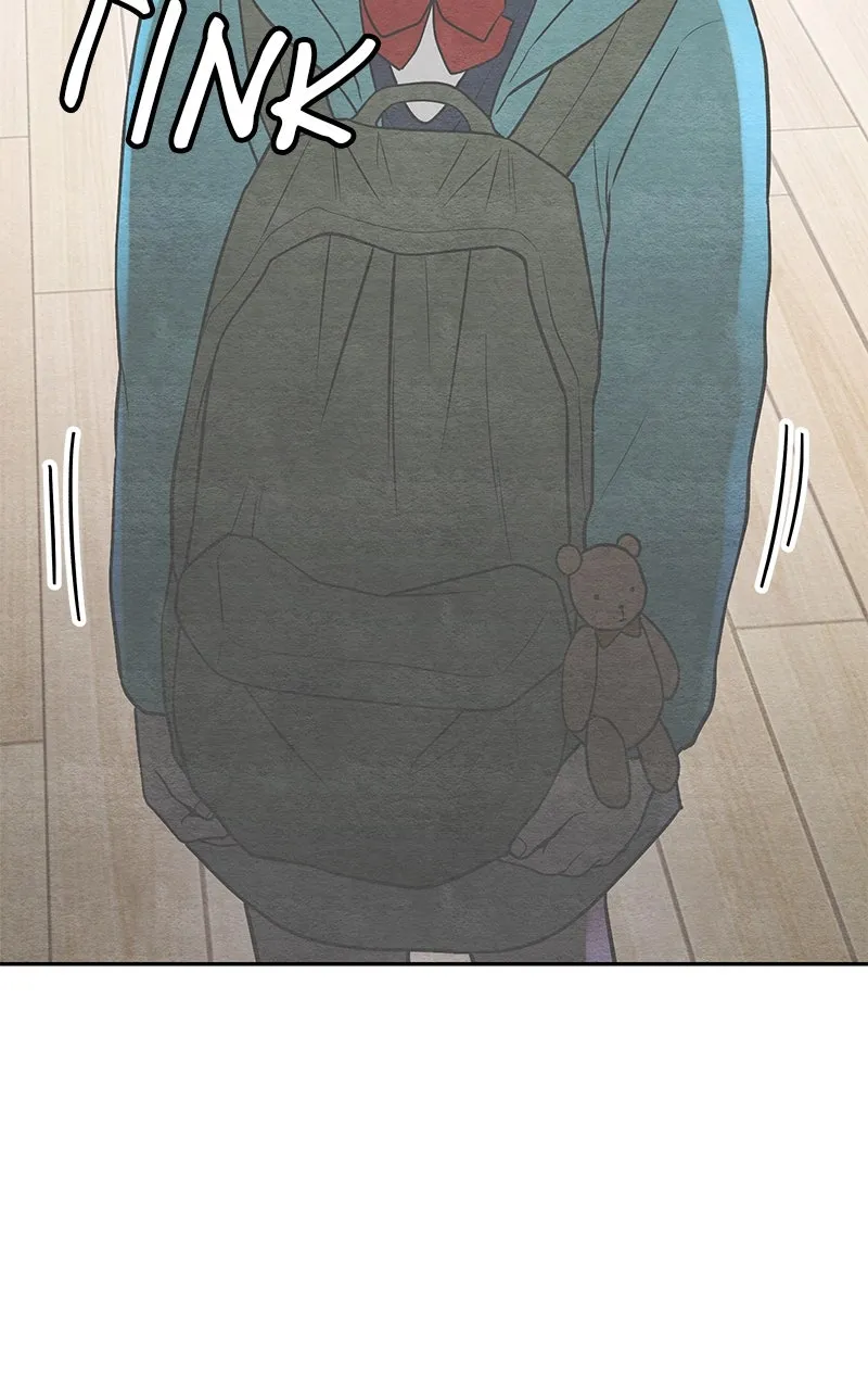 Guardian Girl Chapter 66 page 43 - 