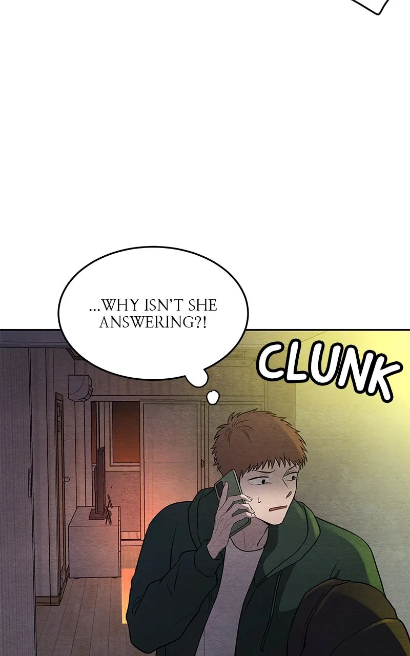 Guardian Girl Chapter 66 page 46 - 