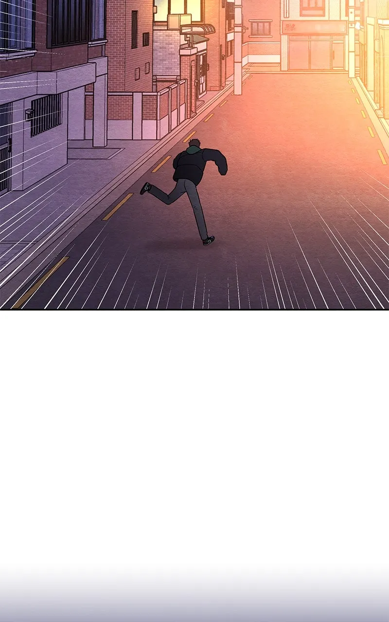 Guardian Girl Chapter 66 page 48 - 