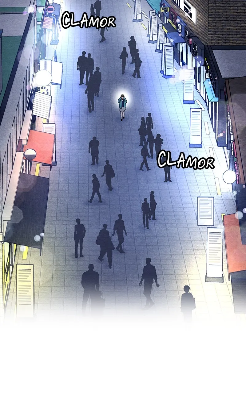 Guardian Girl Chapter 66 page 50 - 