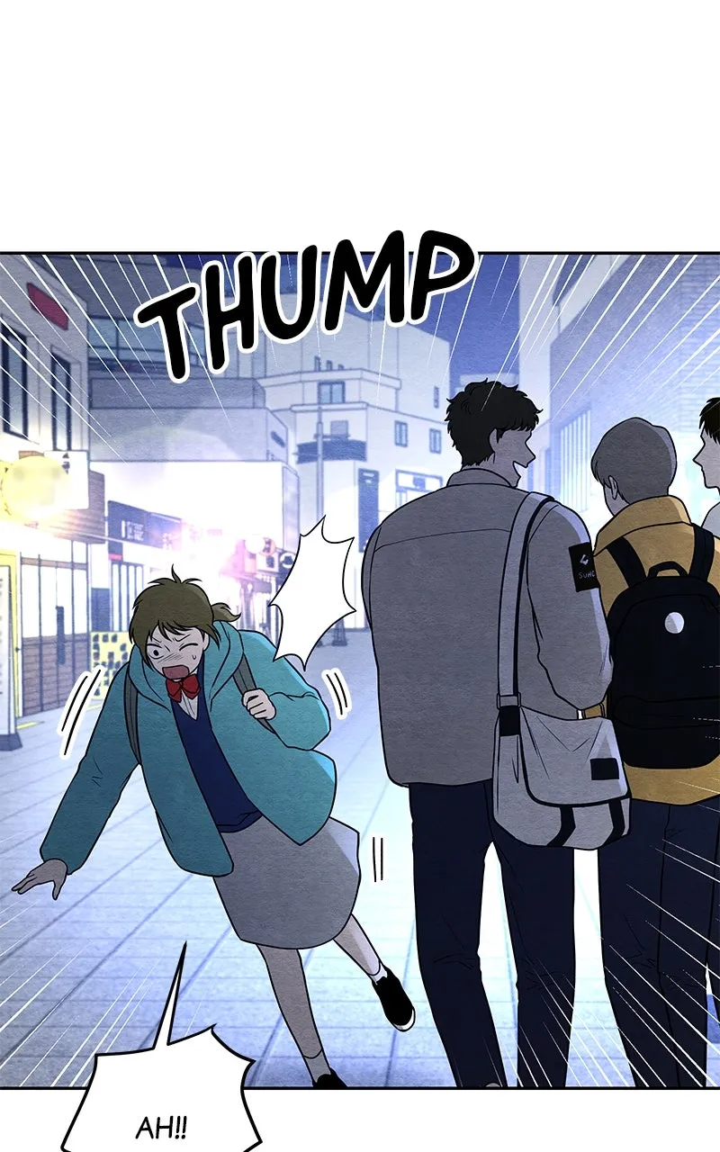 Guardian Girl Chapter 66 page 51 - 