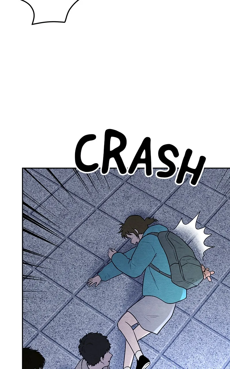 Guardian Girl Chapter 66 page 52 - 