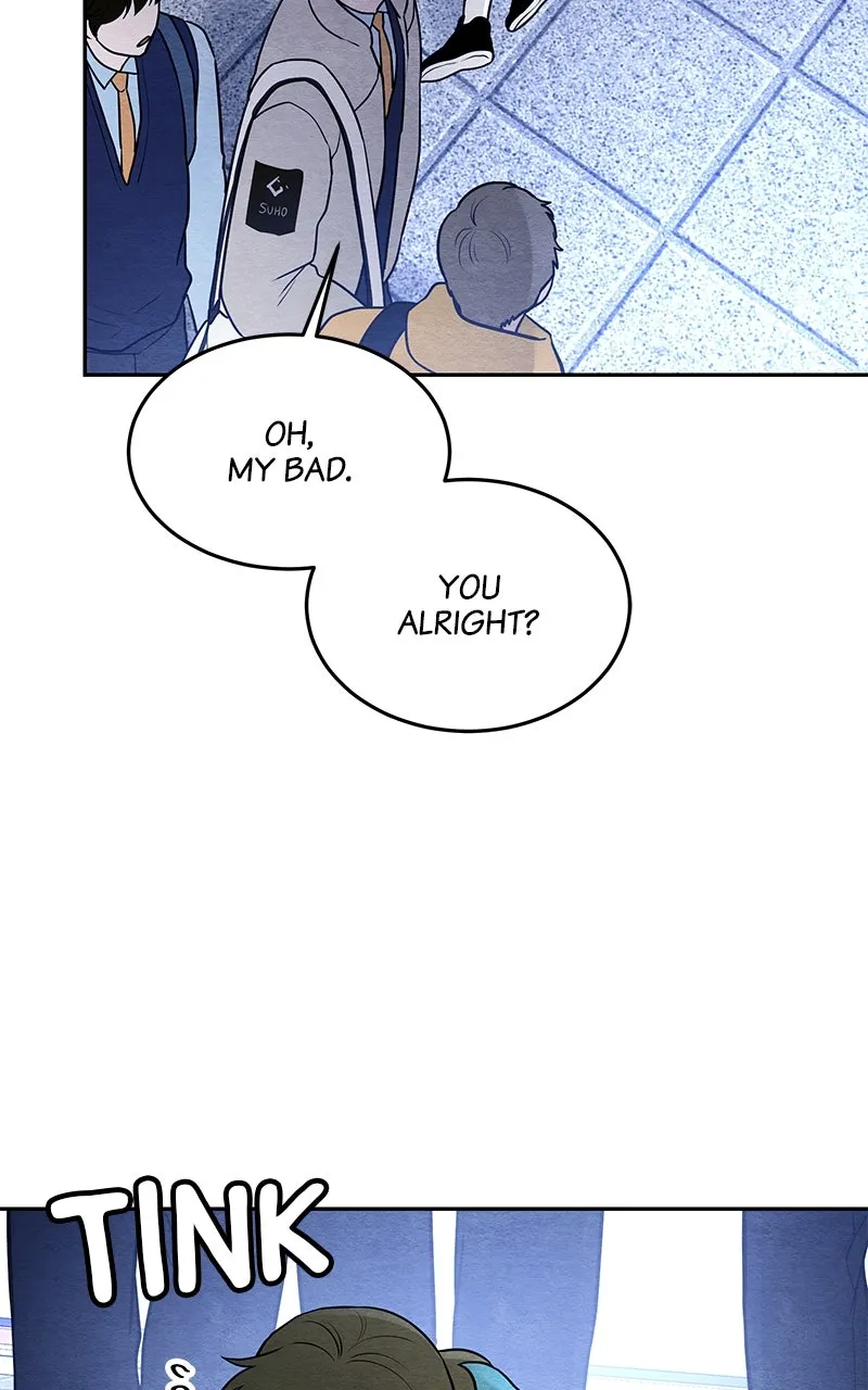 Guardian Girl Chapter 66 page 53 - 