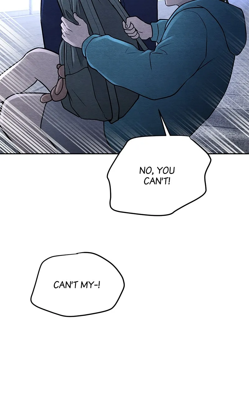 Guardian Girl Chapter 66 page 58 - 