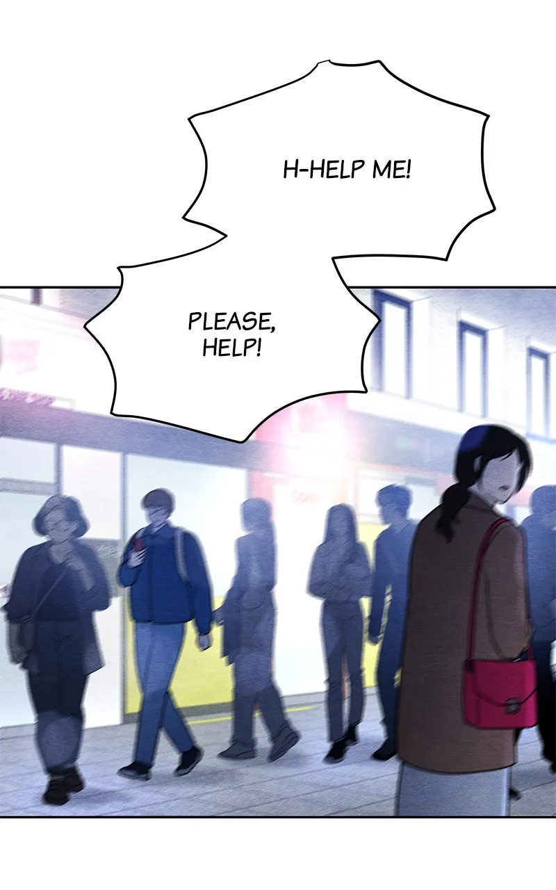 Guardian Girl Chapter 66 page 59 - 