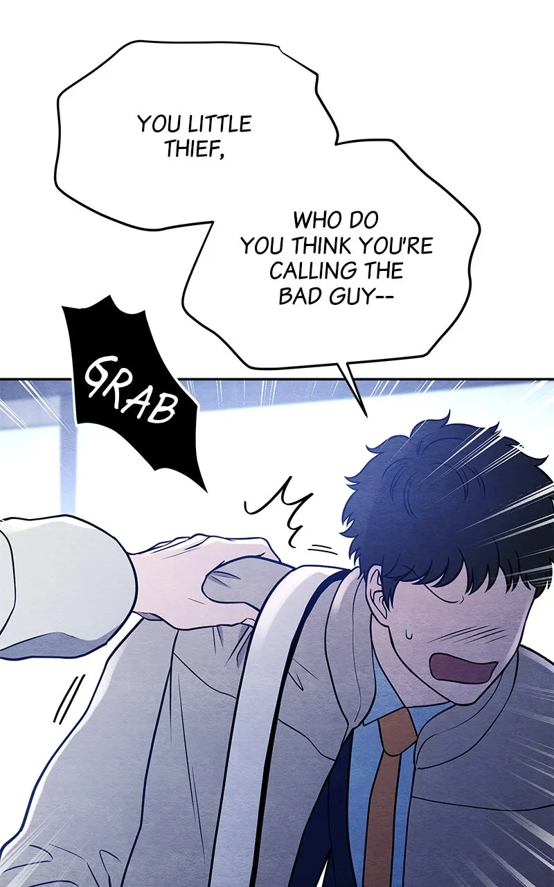 Guardian Girl Chapter 66 page 60 - 