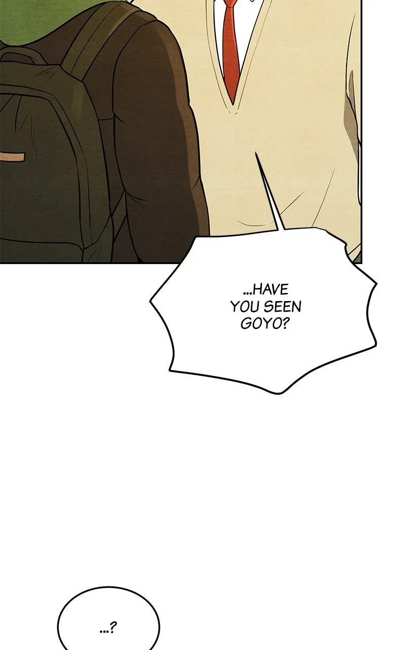 Guardian Girl Chapter 66 page 7 - 