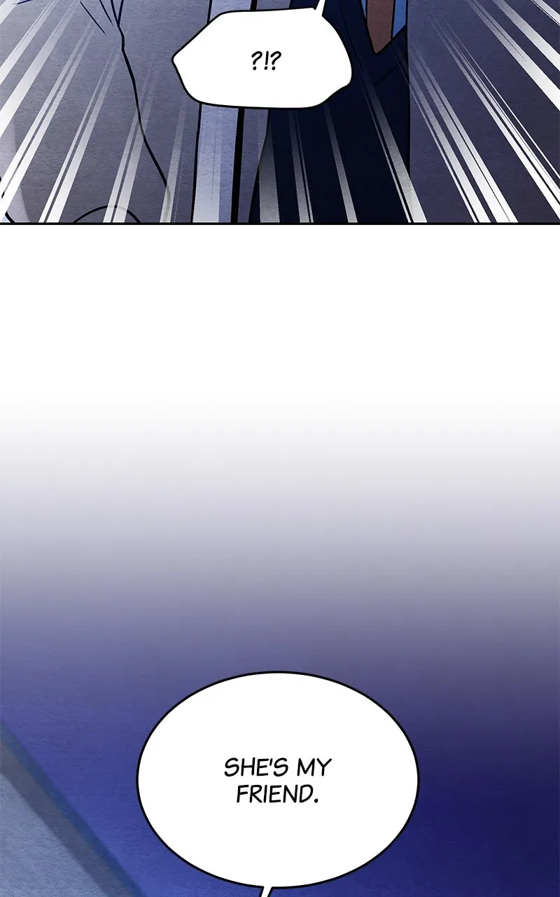 Guardian Girl Chapter 66 page 61 - 
