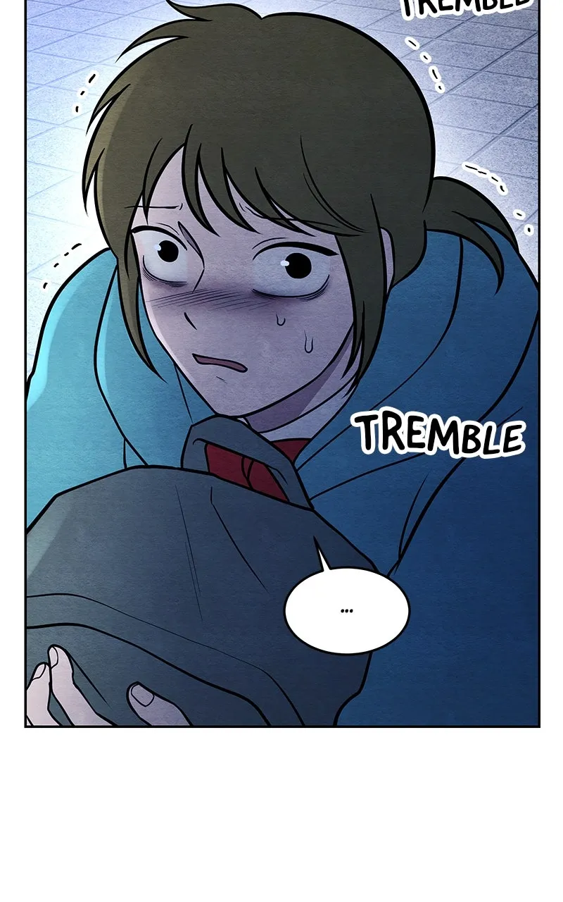 Guardian Girl Chapter 66 page 68 - 