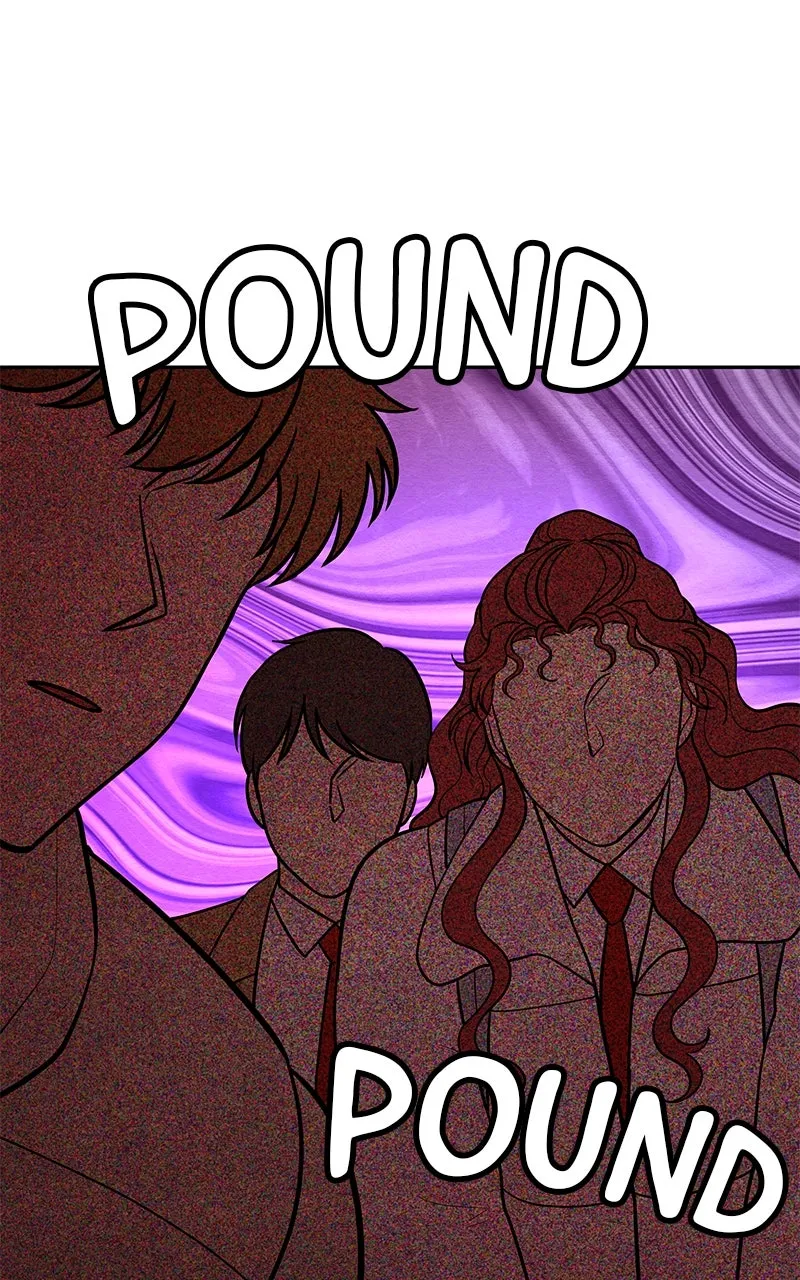 Guardian Girl Chapter 66 page 69 - 