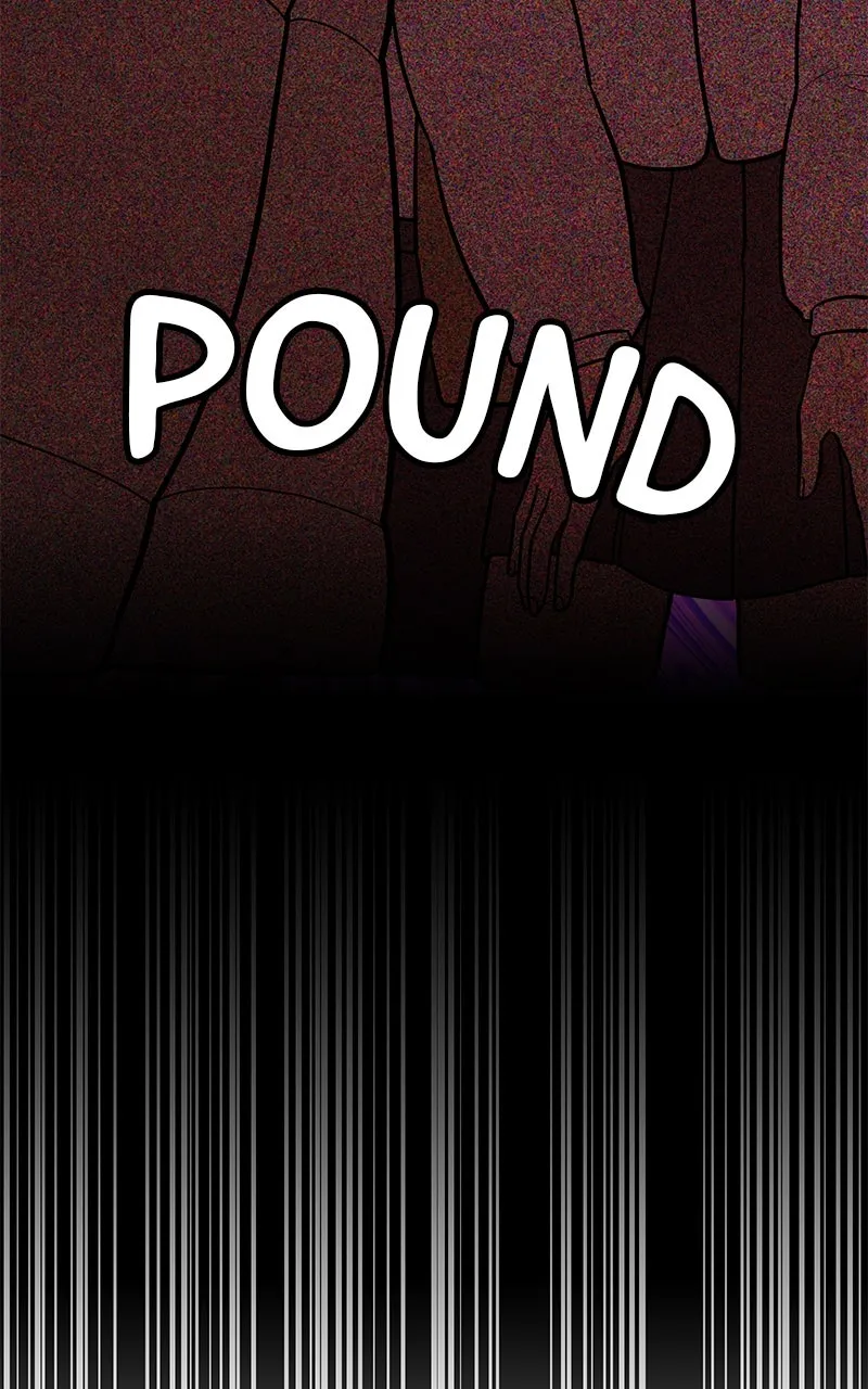 Guardian Girl Chapter 66 page 70 - 