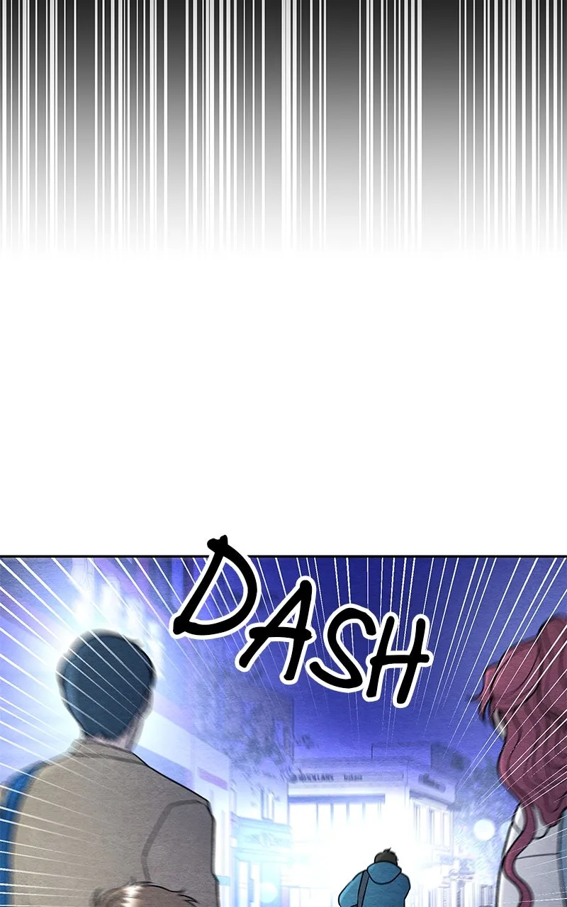 Guardian Girl Chapter 66 page 71 - 
