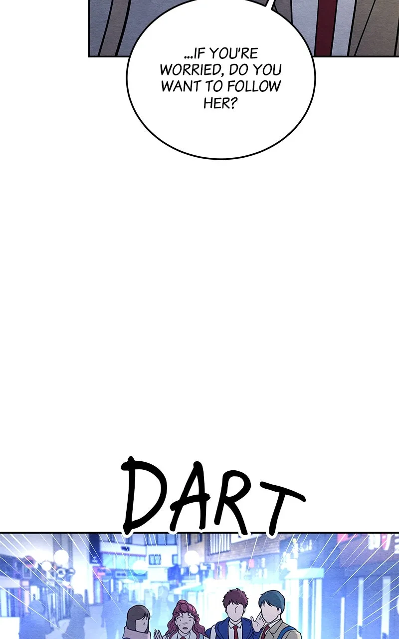 Guardian Girl Chapter 66 page 75 - 