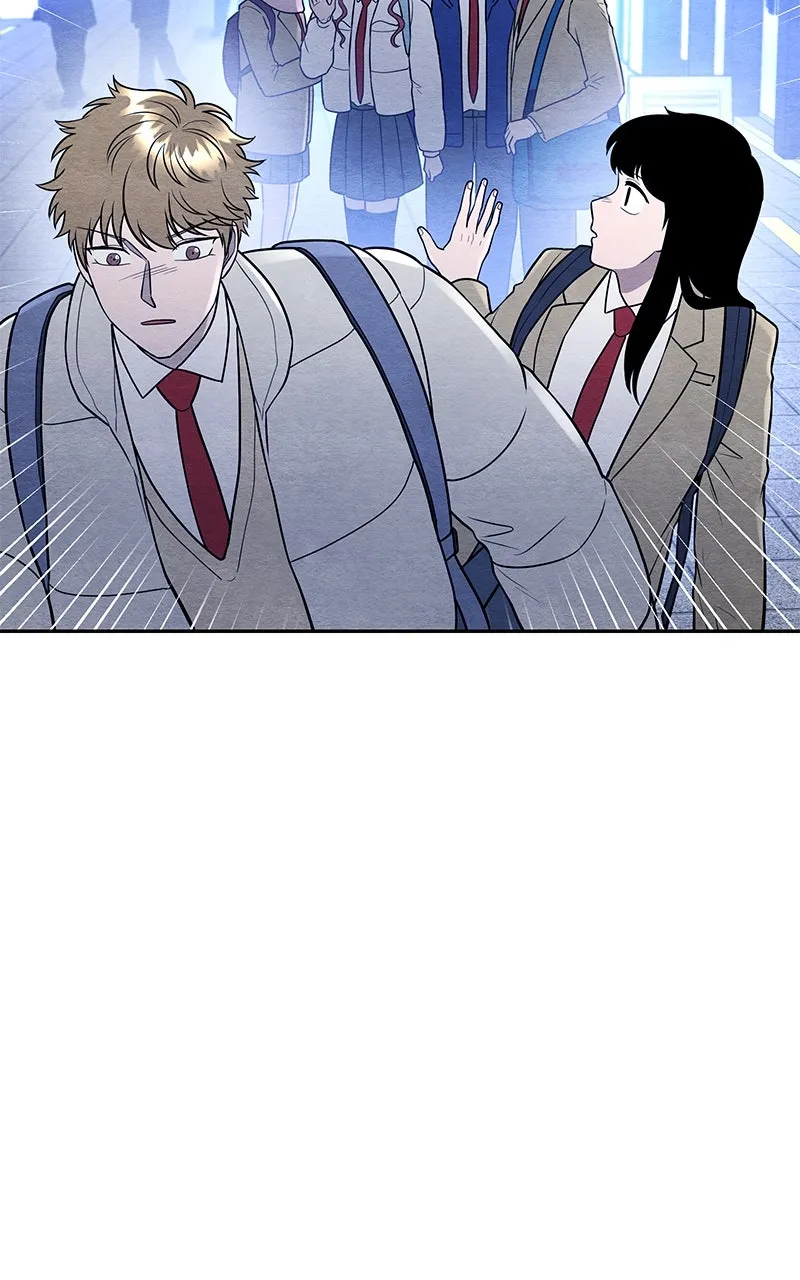 Guardian Girl Chapter 66 page 76 - 