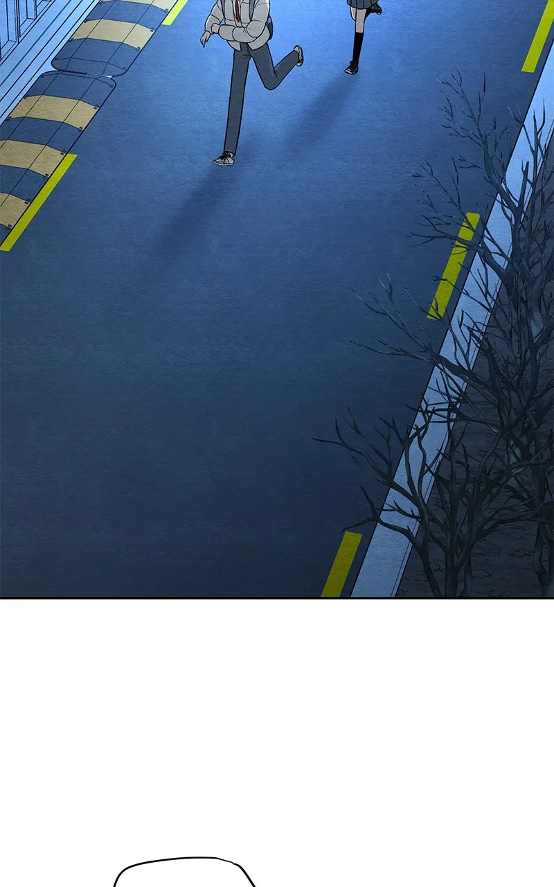 Guardian Girl Chapter 66 page 78 - 