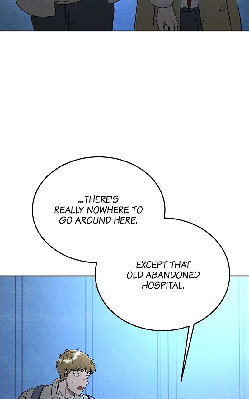 Guardian Girl Chapter 66 page 80 - 