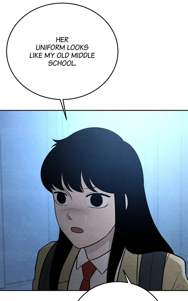 Guardian Girl Chapter 66 page 82 - 