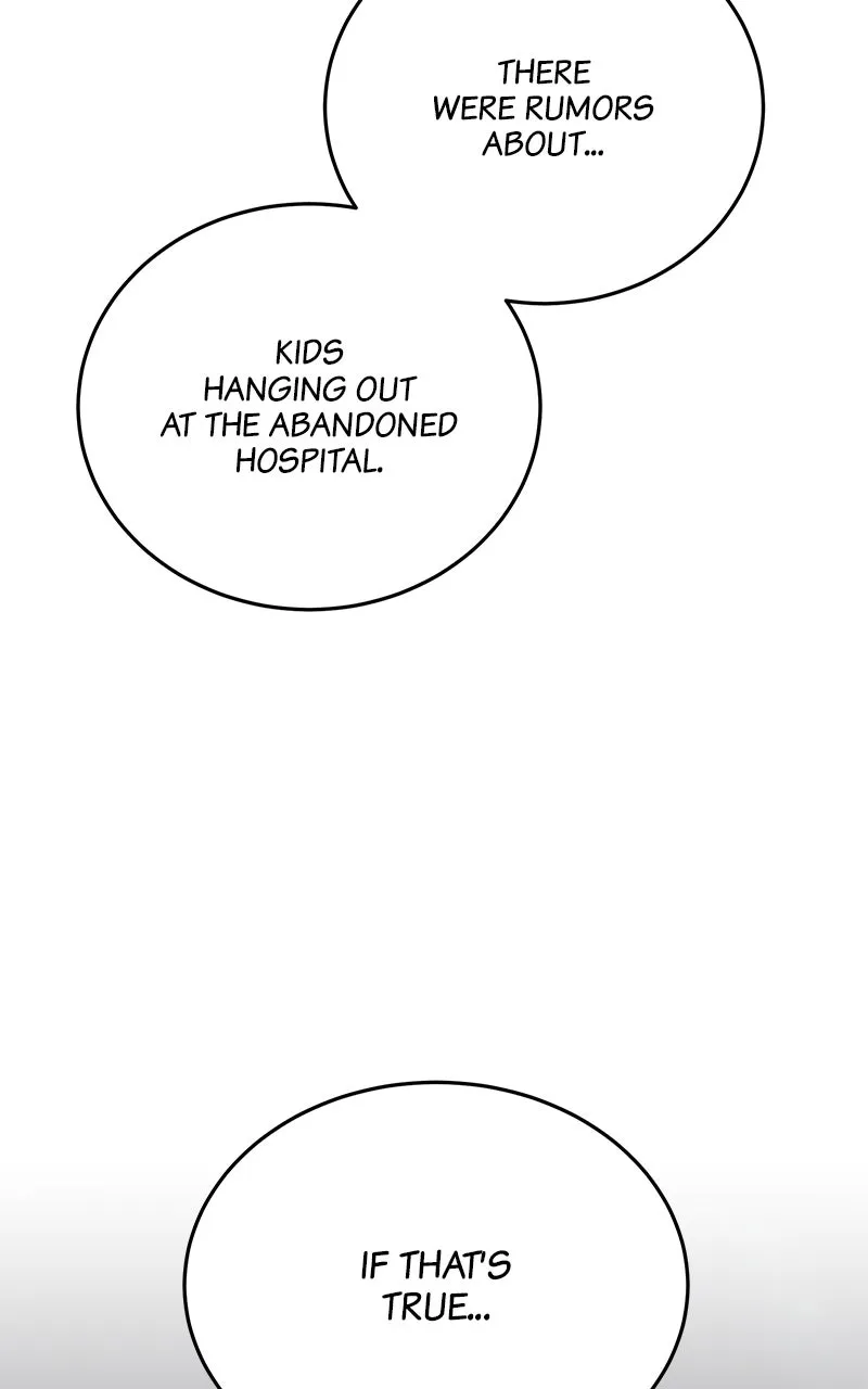 Guardian Girl Chapter 66 page 83 - 
