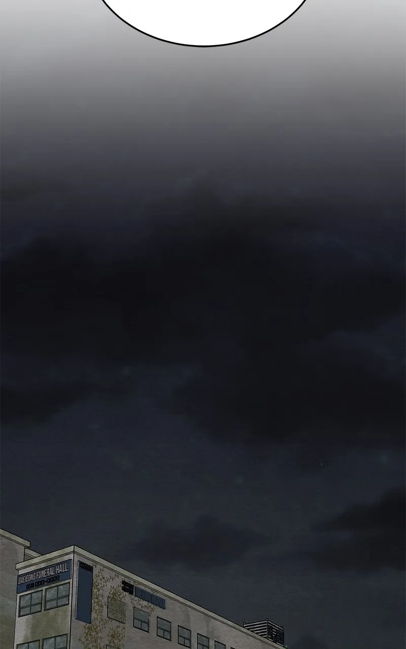 Guardian Girl Chapter 66 page 84 - 