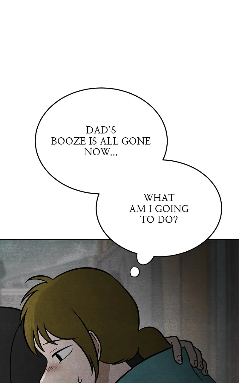 Guardian Girl Chapter 66 page 90 - 