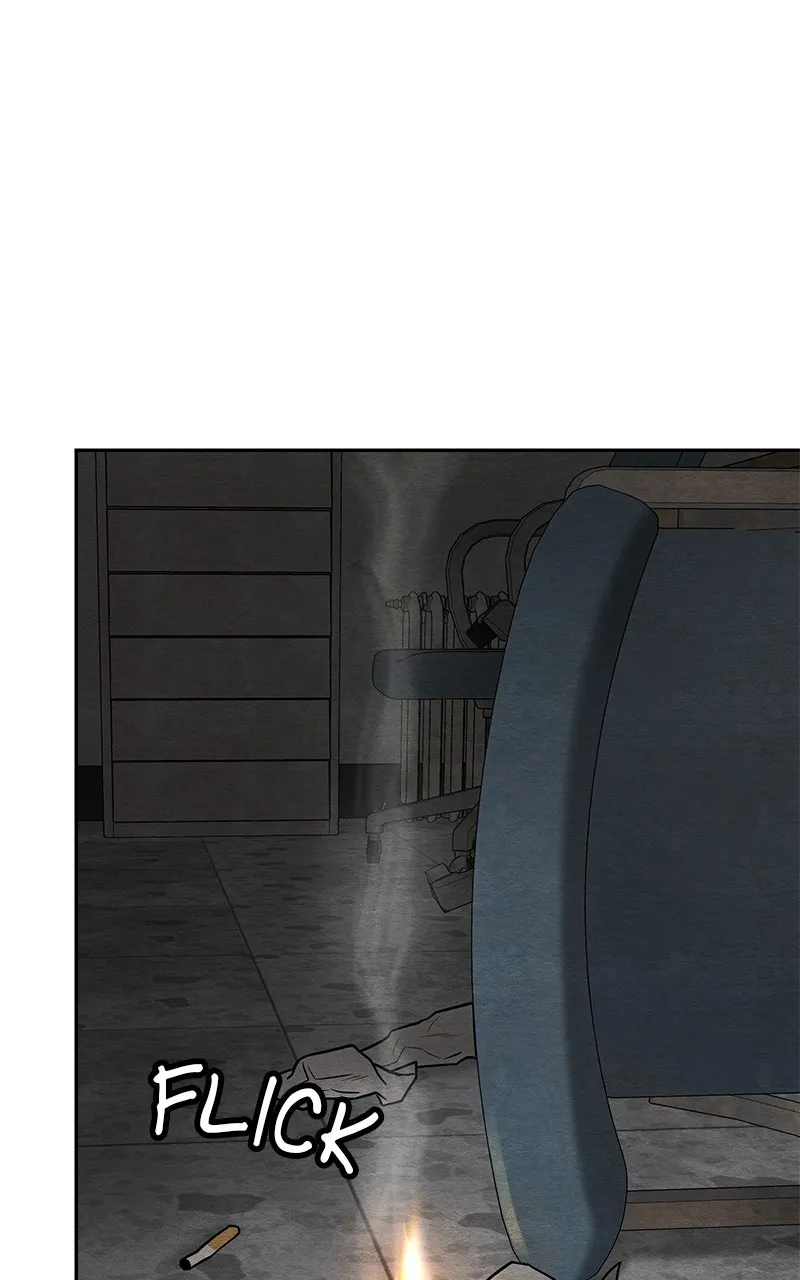 Guardian Girl Chapter 66 page 93 - 