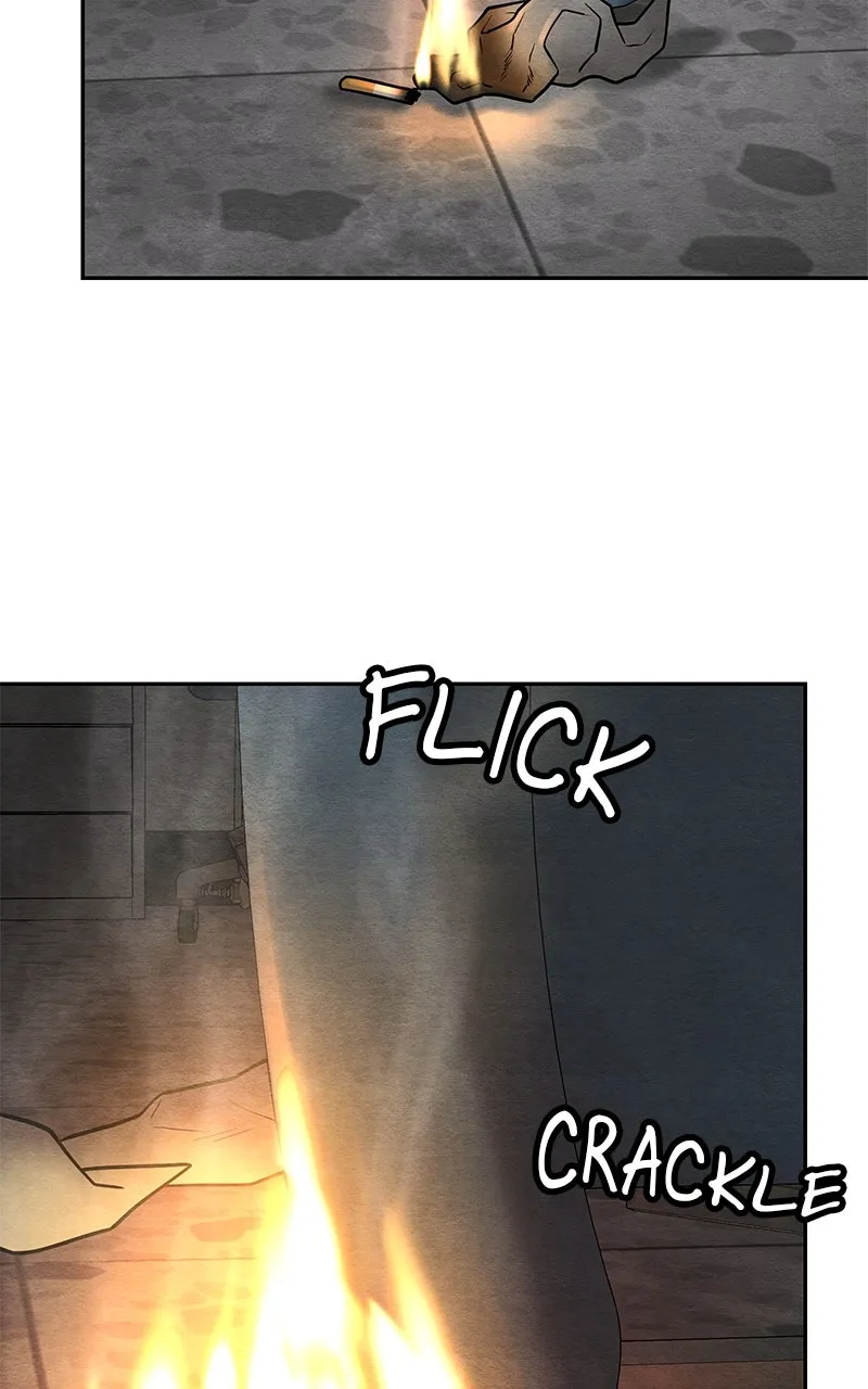 Guardian Girl Chapter 66 page 94 - 