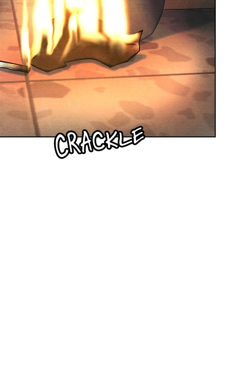 Guardian Girl Chapter 66 page 95 - 