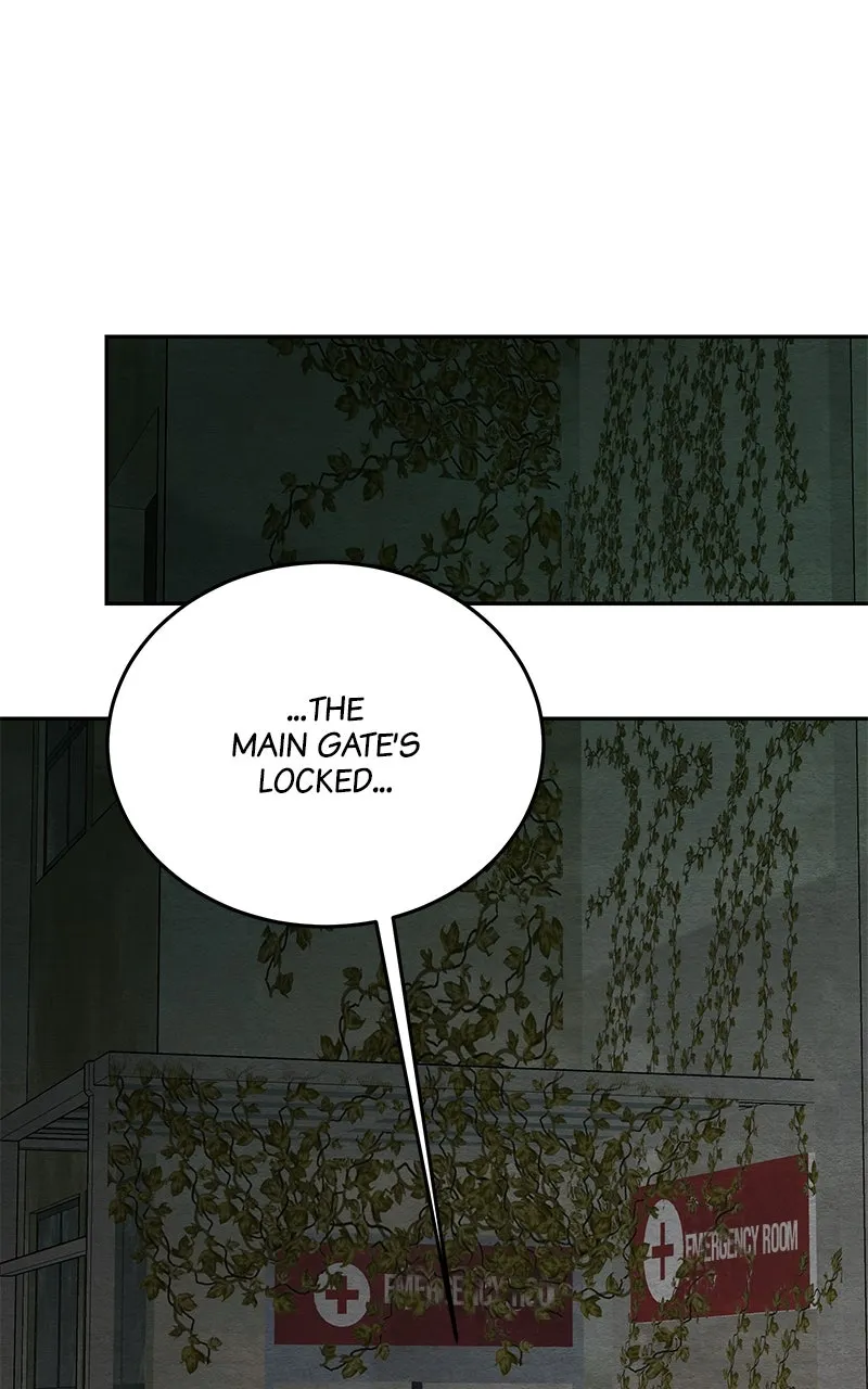 Guardian Girl Chapter 66 page 96 - 