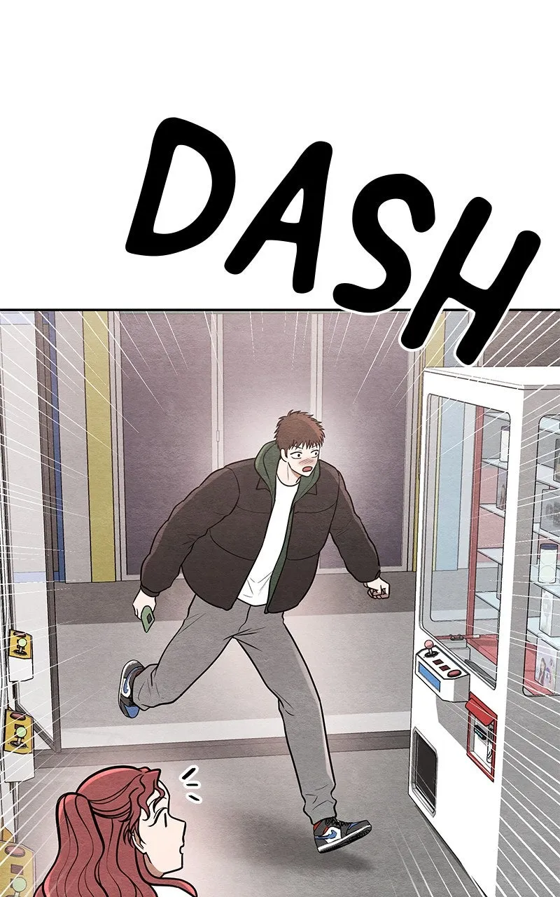 Guardian Girl Chapter 67 page 2 - 