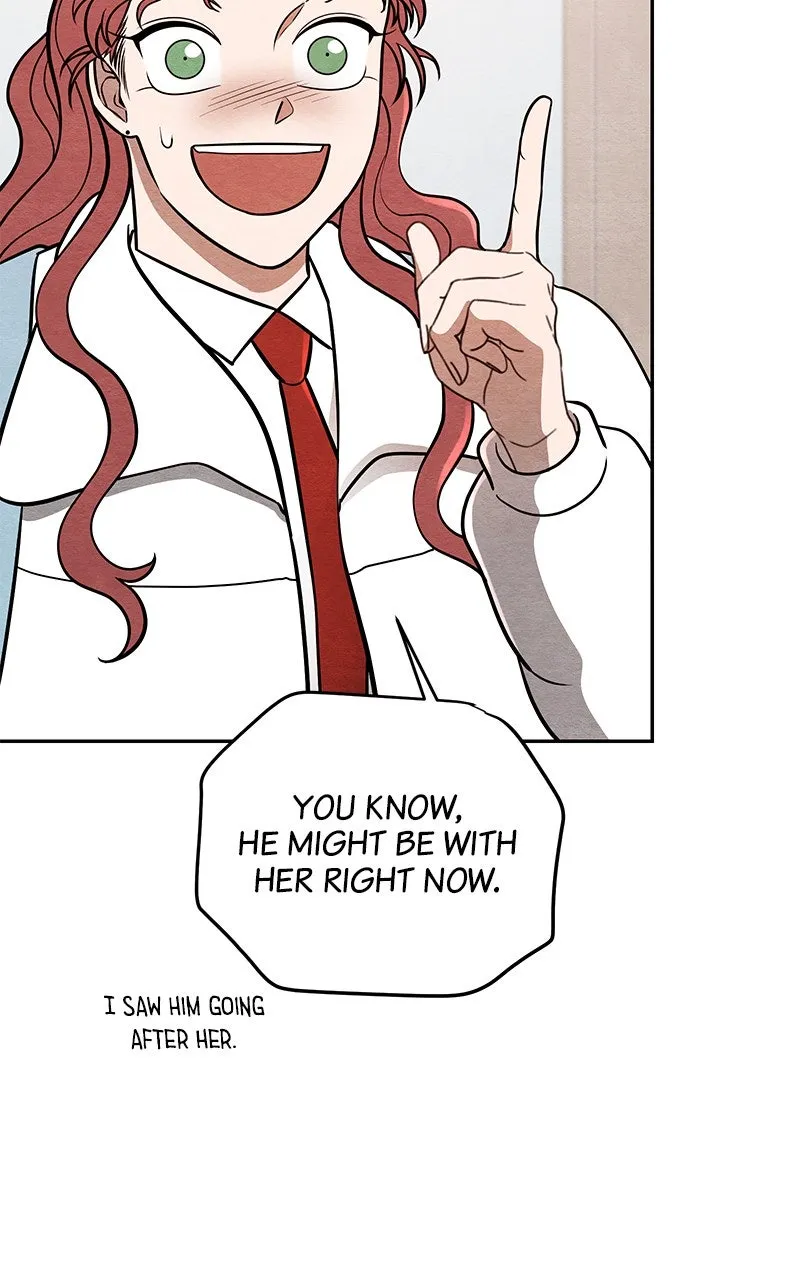 Guardian Girl Chapter 67 page 13 - 