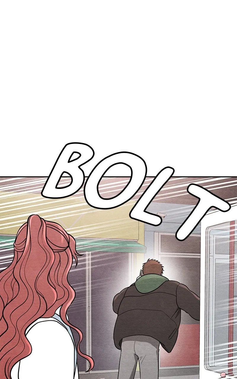 Guardian Girl Chapter 67 page 15 - 