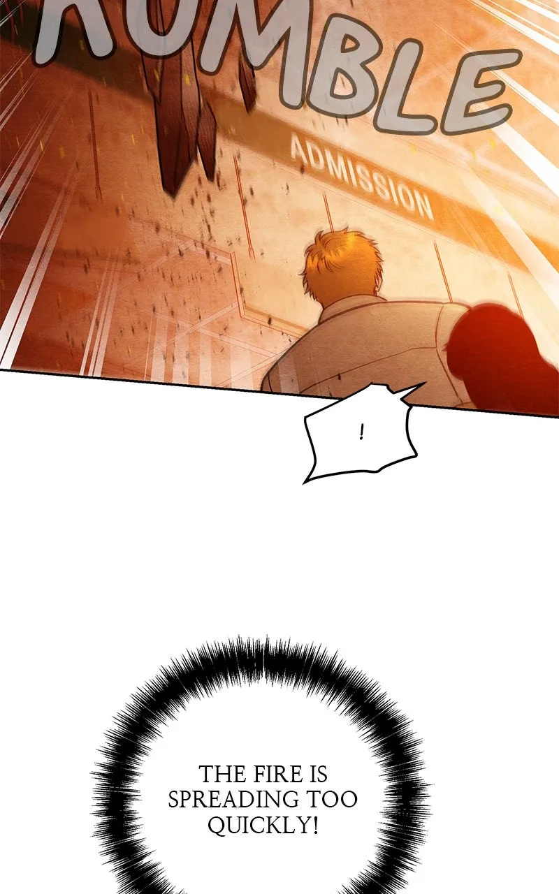 Guardian Girl Chapter 67 page 26 - 