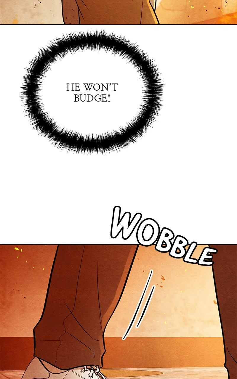 Guardian Girl Chapter 67 page 36 - 